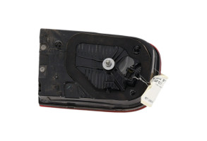 Feu arriere secondaire droit (feux) CITROEN C4 CACTUS Photo n°6