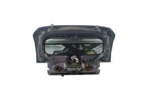 Malle/Hayon arriere CITROEN C4 CACTUS Photo n°1