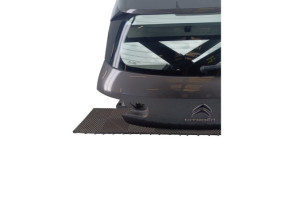 Malle/Hayon arriere CITROEN C4 CACTUS Photo n°6