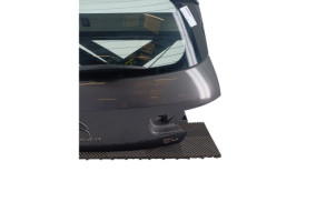 Malle/Hayon arriere CITROEN C4 CACTUS Photo n°7