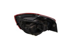 Feu arriere principal droit (feux) SEAT IBIZA 4 Photo n°4