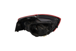 Feu arriere principal gauche (feux) SEAT IBIZA 4 Photo n°4