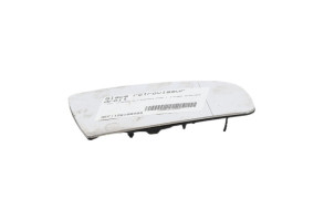 Glace retroviseur droit AUDI A3 2 Photo n°1