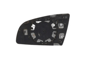 Glace retroviseur droit AUDI A3 2 Photo n°6