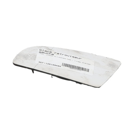 Glace retroviseur gauche AUDI A3 2