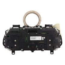 Compteur RENAULT CLIO 5 Photo n°6