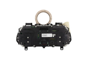 Compteur RENAULT CLIO 5 Photo n°6