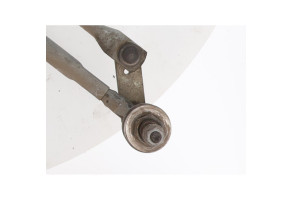 Moteur essuie glace avant MERCEDES SPRINTER 2 Photo n°3