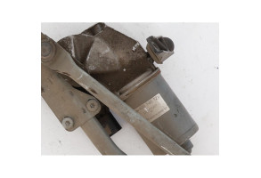Moteur essuie glace avant MERCEDES SPRINTER 2 Photo n°4