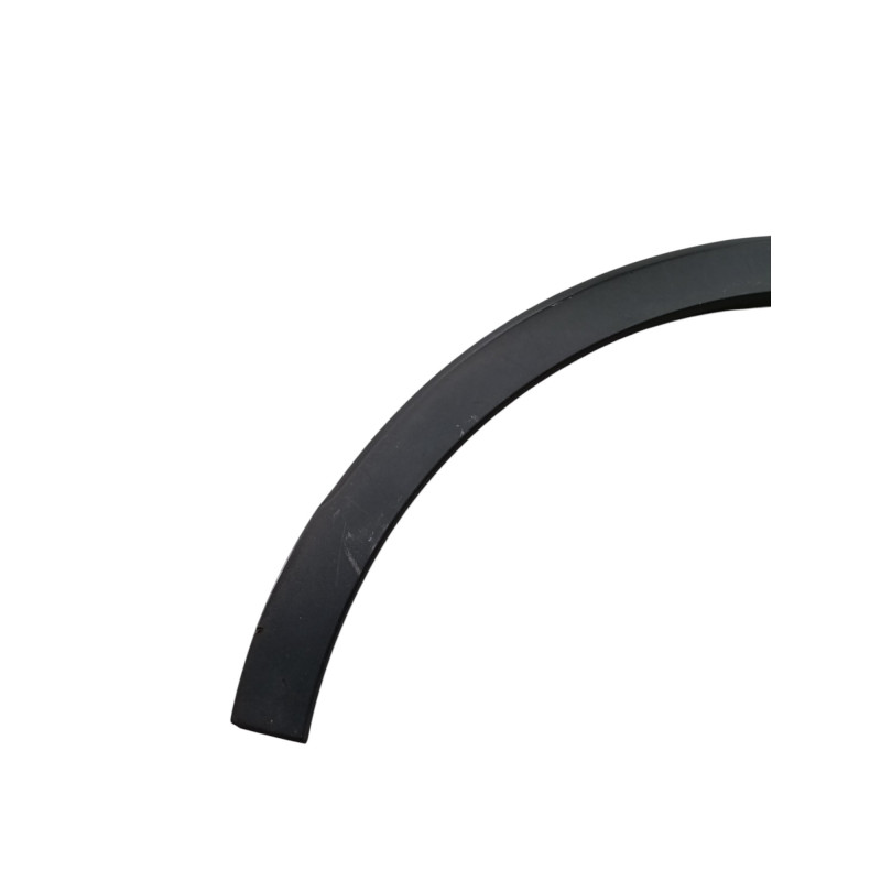 Extension d'aile arriere gauche RENAULT CAPTUR 1 Photo n°1