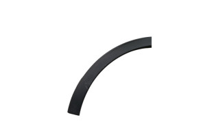 Extension d'aile arriere gauche RENAULT CAPTUR 1 Photo n°1