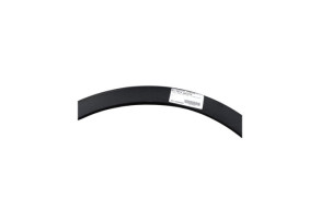 Extension d'aile arriere gauche RENAULT CAPTUR 1 Photo n°3