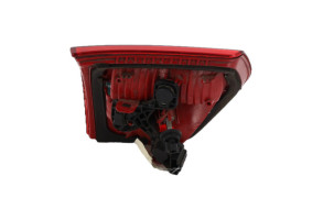 Feu arriere secondaire droit (feux) CITROEN C5 2 Photo n°4