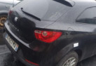 Verin de coffre SEAT IBIZA 4 Photo n°5