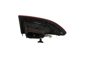 Feu arriere secondaire droit (feux) RENAULT SCENIC 3 Photo n°4