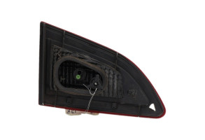 Feu arriere secondaire droit (feux) RENAULT SCENIC 3 Photo n°6