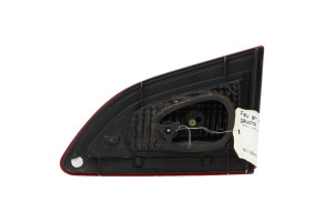 Feu arriere secondaire gauche (feux) RENAULT SCENIC 3 Photo n°6