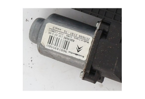 Leve vitre electrique avant droit CITROEN C4 PICASSO 1 Photo n°3