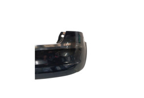 Pare choc arriere AUDI A3 2 Photo n°1