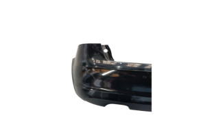 Pare choc arriere AUDI A3 2 Photo n°2