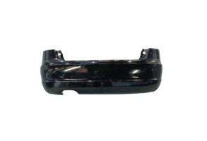 Pare choc arriere AUDI A3 2 Photo n°5