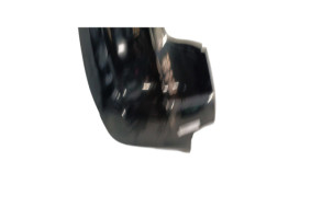 Pare choc arriere AUDI A3 2 Photo n°6