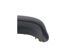Pare choc arriere AUDI A3 2 Photo n°7