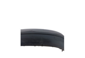 Pare choc arriere AUDI A3 2 Photo n°9