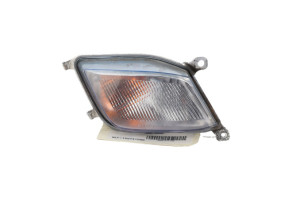 Optique avant secondaire droit (feux)(clignotant) NISSAN MICRA 3 Photo n°1
