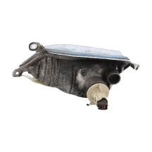 Optique avant secondaire droit (feux)(clignotant) NISSAN MICRA 3 Photo n°3