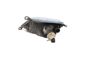 Optique avant secondaire droit (feux)(clignotant) NISSAN MICRA 3 Photo n°3