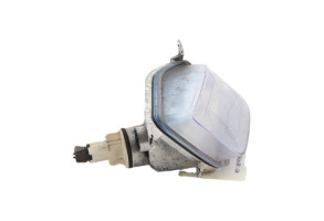 Optique avant secondaire droit (feux)(clignotant) NISSAN MICRA 3 Photo n°4