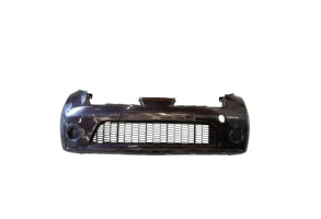 Pare choc avant NISSAN MICRA 3 Photo n°5