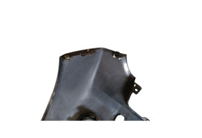 Pare choc avant NISSAN MICRA 3 Photo n°9