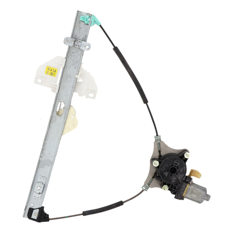 Leve vitre electrique avant droit KIA RIO 4 Photo n°1