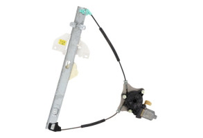 Leve vitre electrique avant droit KIA RIO 4 Photo n°1