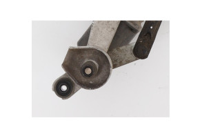 Moteur essuie glace avant KIA RIO 4 Photo n°3