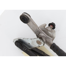 Moteur essuie glace avant KIA RIO 4 Photo n°5