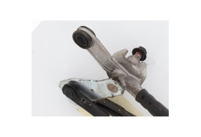 Moteur essuie glace avant KIA RIO 4 Photo n°5
