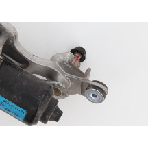 Moteur essuie glace avant KIA RIO 4 Photo n°6