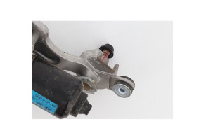 Moteur essuie glace avant KIA RIO 4 Photo n°6