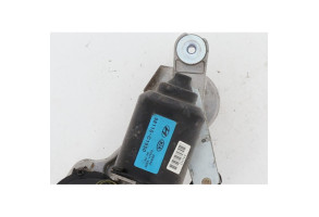 Moteur essuie glace avant KIA RIO 4 Photo n°7