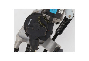 Moteur essuie glace avant KIA RIO 4 Photo n°8