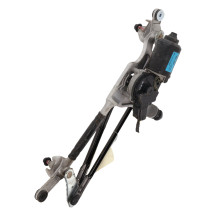 Moteur essuie glace avant KIA RIO 4 Photo n°9