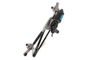 Moteur essuie glace avant KIA RIO 4 Photo n°9