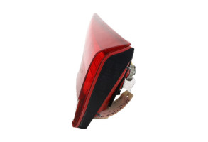 Feu arriere secondaire droit (feux) KIA RIO 4 Photo n°3