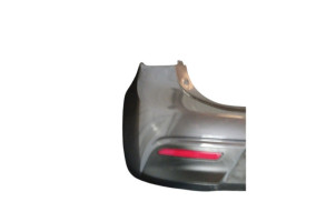Pare choc arriere KIA RIO 4 Photo n°1