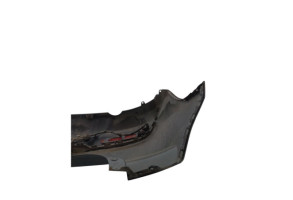 Pare choc arriere KIA RIO 4 Photo n°9