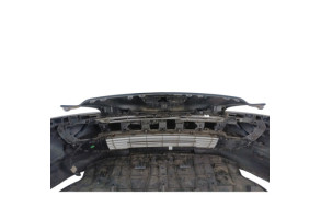 Pare choc avant PEUGEOT 308 1 Photo n°8