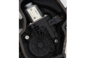 Leve vitre electrique arriere gauche SEAT IBIZA 4 Photo n°2
